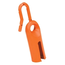 Salisbury SALCOR Tagging Device TD