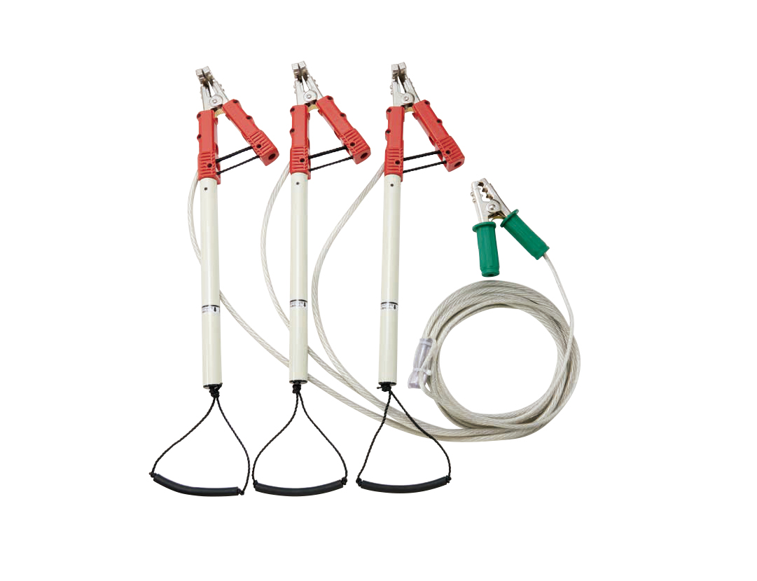Type HA-W Universal Type for Cubicle