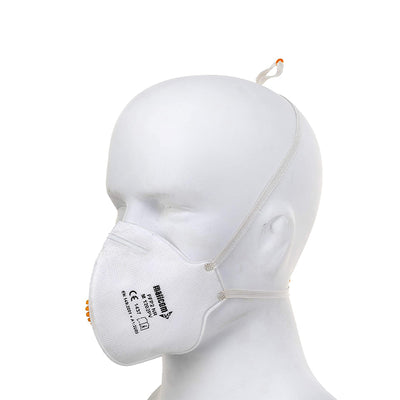 03-d230b7b7-2b9d-4f6f-9e2b-d9d844890f08-400x