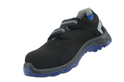 044a2075-removebg-preview-400x