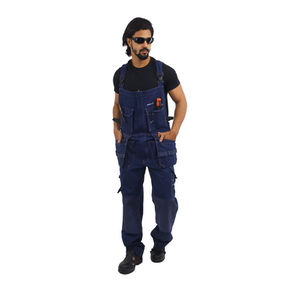 044a9017-1-zfct3ontu-transformed-400x
