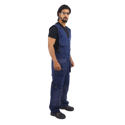 044a9023-1-removebg-preview-400x