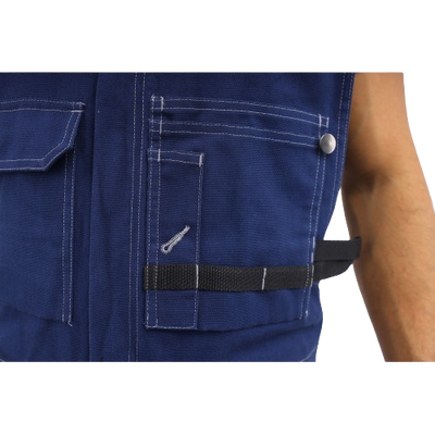 044a9032-1-removebg-preview-400x