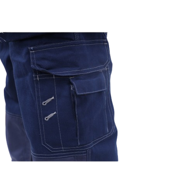 044a9035-1-removebg-preview-400x