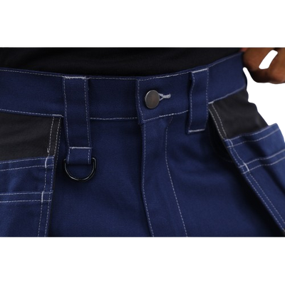 044a9229-1-removebg-preview-400x