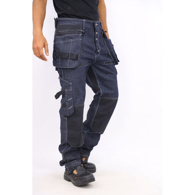 044a9963-1-400x