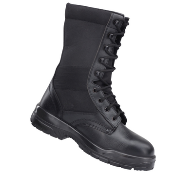 Safety shoe_Manul 3