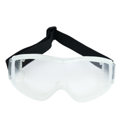 1-535705f1-1f25-434c-9d81-20bd390bbccf-400x