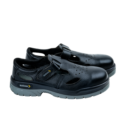 1-c578dc06-9653-4292-8beb-ae1dad02cd76-400x