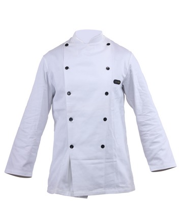 OCCUPATIONAL WORKWEAR
