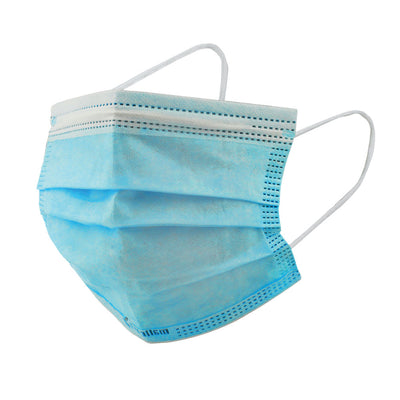 1000x1000-ck86p3-400x