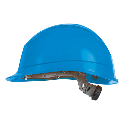 safety helmet_diamond XII