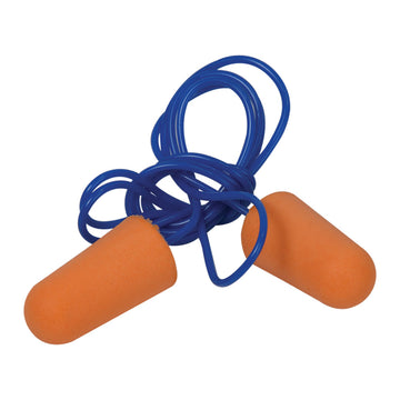 EAR PLUGS