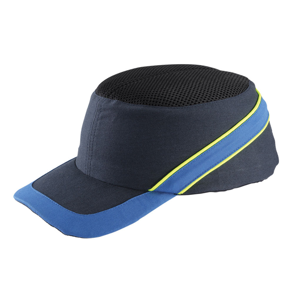 Topaz HI VIS