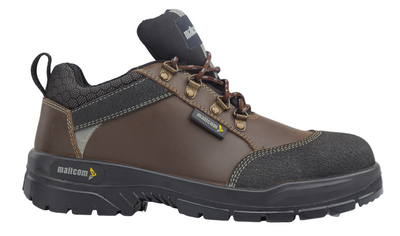 Safety shoe_Oncilla 1