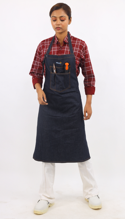 12-afbd872d-a80c-46ac-9163-e982affcef4d-400x