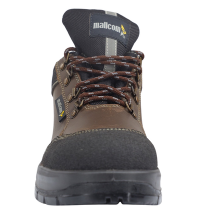 Safety shoe_Oncilla 1