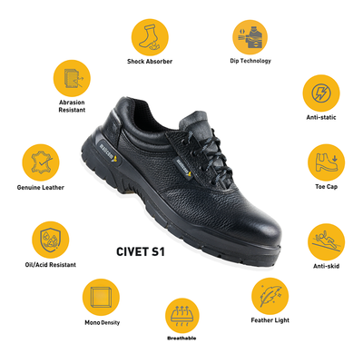 2-10-e876cd94-d7ca-4b0e-a351-b861d9c5b52a-400x