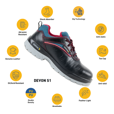 2-13-365aae52-a006-4042-9996-46a72c42fa80-400x