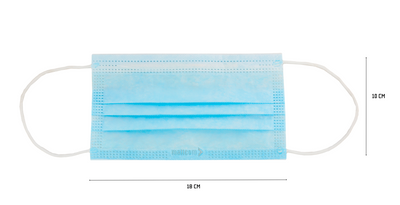 2-76bb6e4f-f40f-4244-a84f-e0ea7090d57e-400x