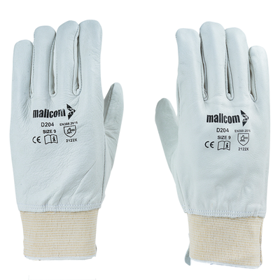 2-7ed27668-41a0-4295-9491-4903f25a283b-400x