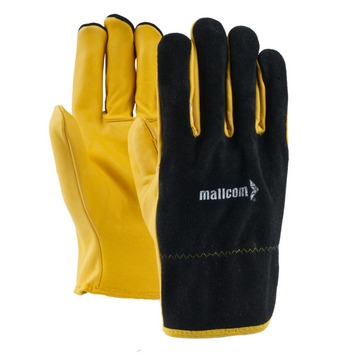 DRIVER GLOVES