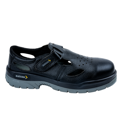 2-cdd3af59-9047-454c-9d7e-9698e5418f8c-400x