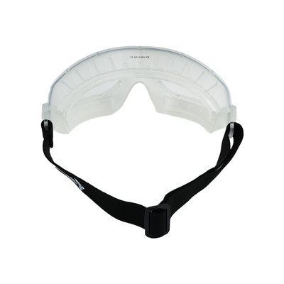 2-dc010fe4-e579-4125-b90e-8981430ff5a6-400x