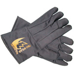 Arc Flash Gloves