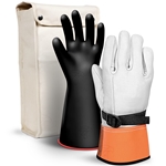 Salisbury Glove Kits