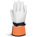Leather Protectors