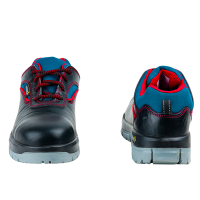 3-0d42be7d-aec8-44a9-9313-8b6ba7364880-400x