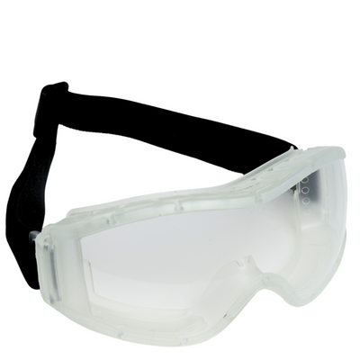 3-21e7ec51-c010-4cad-93c3-a91101ee8289-400x