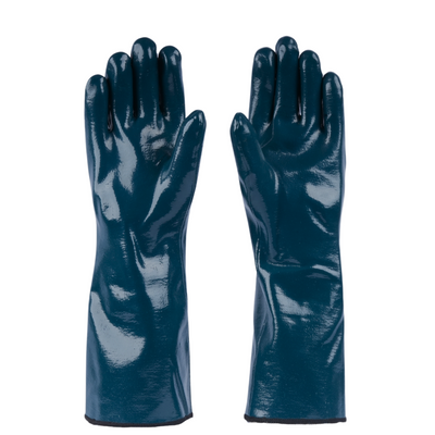 3-23dff8d7-2d2e-473d-86bf-89b95af30f64-400x