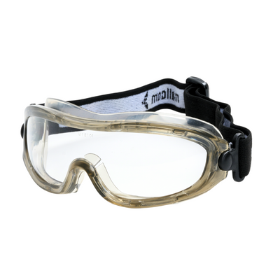 EYEWEAR