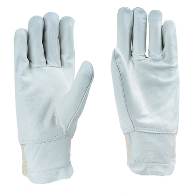 3-add99926-6b8e-44de-a606-f4c4185157ad-400x