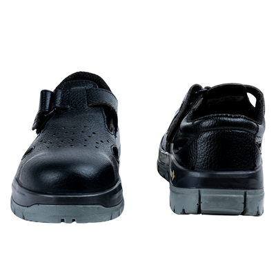 3-b459dee5-8adf-4edd-a85a-cbb864d0ac78-400x