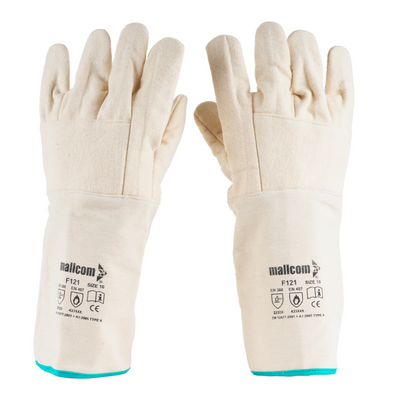 3-e7c41836-5c91-4606-87b6-9d9c470effd7-400x