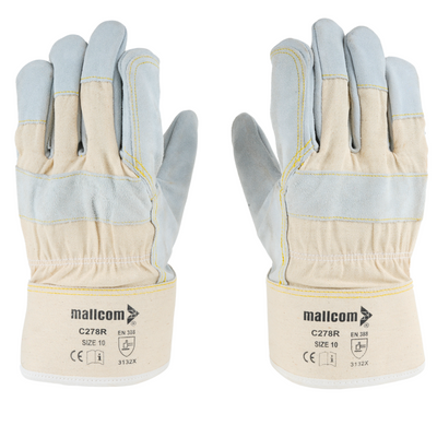 3-f5063076-084e-4ac0-90ef-279e3925edf6-400x