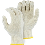 Glove Liners