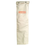 Sleeve Bags & Buttons