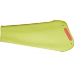 Dipped Class 0 Sleeves