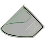 Salisbury Replacement Shields