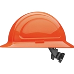 Salisbury Hard Hats