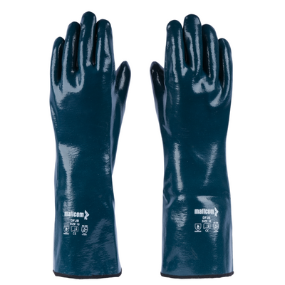 4-457ddc3c-3820-4753-8b04-ed14d81c5898-400x