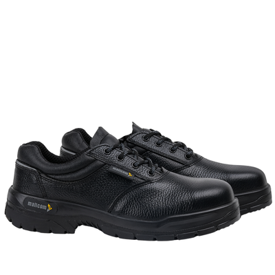 4-4f4afdf4-986a-487c-8384-207e9407429f-400x