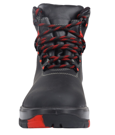 Safety shoe_Marble 01