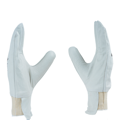 4-bfb4ee07-4afc-41d8-9b06-0efa8d5939c6-400x