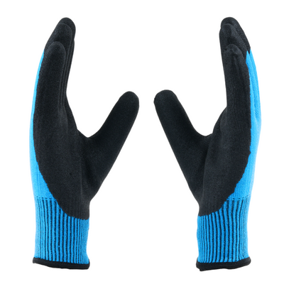 4-c195fdbb-1674-43dd-b4fb-014a4f961128-400x