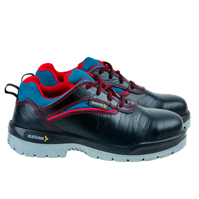 4-d7ca368d-1ce3-4e1a-9db7-742558e72d85-400x